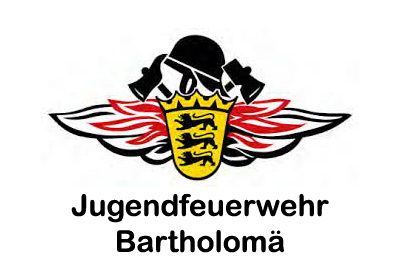 050-Jugendfeuerwehr Bartholomä