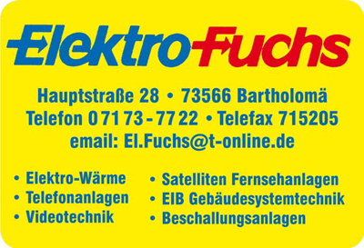 055-Elektro Fuchs