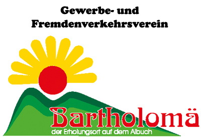060-Gewerbe und Fremdenverkehrsverein
