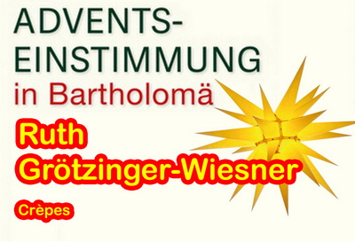 080-Ruth Grötzinger-Wiesner