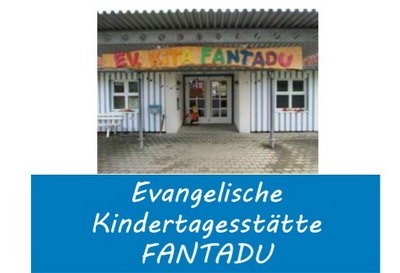 105-Evang. Kindergarten