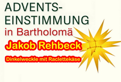 140-Jakob Rehbeck
