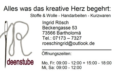 145-Ideenstube Rösch