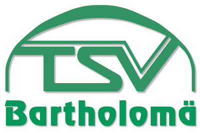 180-TSV Bartholomä