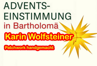 185-Karin Wolfsteiner