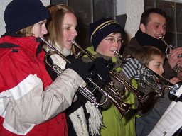 2008-adventseinstimmung-gfv-007
