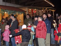 2008-adventseinstimmung-gfv-008
