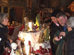 2008-adventseinstimmung-gfv-013
