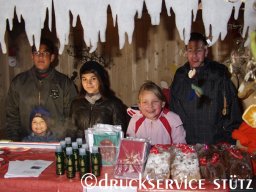 081129_adventauftakt_555