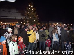 081129_adventauftakt_595