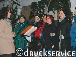 180_advent_chor_1347