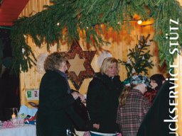 180_advent_stand_1341