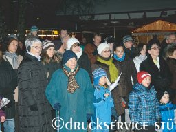 180_advent_stimmung_1396