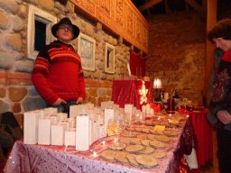 2012-adventseinstimmung-gfv-005