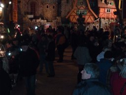 2012-adventseinstimmung-gfv-006