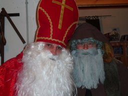 2012-adventseinstimmung-gfv-011