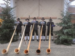 adventseinstimmung-2014__alphorn_wos1128