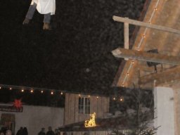 adventseinstimmung-2014__engel_wos1252