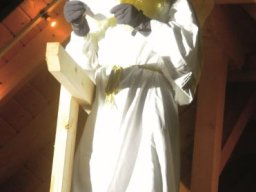 adventseinstimmung-2014__engel_wos1264