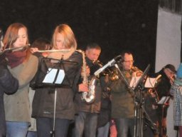 adventseinstimmung-2014__mv_wos1278