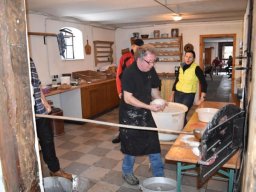 161107_adventseinstimmung_impressionen_001