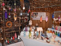 161107_adventseinstimmung_impressionen_002