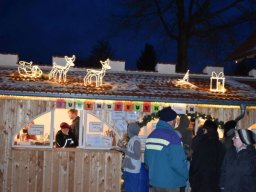 161107_adventseinstimmung_impressionen_009