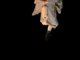 161107_adventseinstimmung_impressionen_017