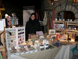 161107_adventseinstimmung_impressionen_022