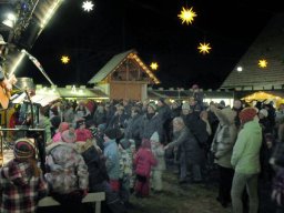 161107_adventseinstimmung_impressionen_wos_028