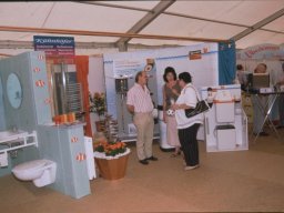 2006-leistungsschau-gfv-006