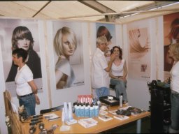 2006-leistungsschau-gfv-009