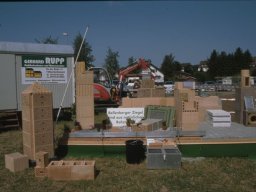 2006-leistungsschau-gfv-012