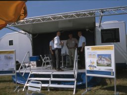 2006-leistungsschau-gfv-014