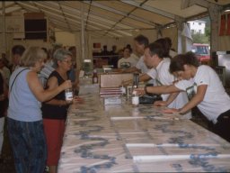 2006-leistungsschau-gfv-021