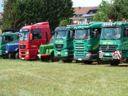 2011-truckertreff-gfv-009