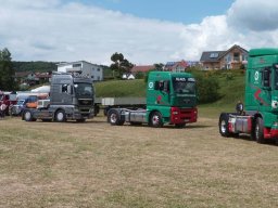 2011-truckertreff-gfv-011