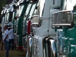 2011-truckertreff-gfv-018