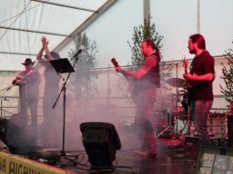 2011-truckertreff-gfv-020