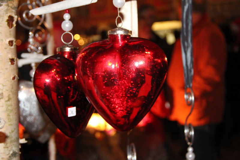 Jahreswechsel Jahreswechsel